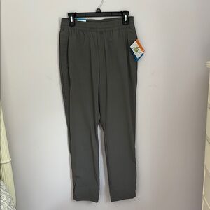 Columbia Women’s Climber Canyon Pull On Jogger